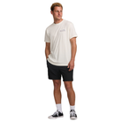 BILLABONG Surftrek Elastic Boardshorts/ Swim Shorts