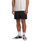 BILLABONG Surftrek Elastic Boardshorts/ Swim Shorts