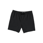 BILLABONG Surftrek Elastic Boardshorts/ Swim Shorts