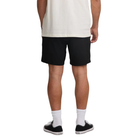 BILLABONG Surftrek Elastic Boardshorts/ Swim Shorts