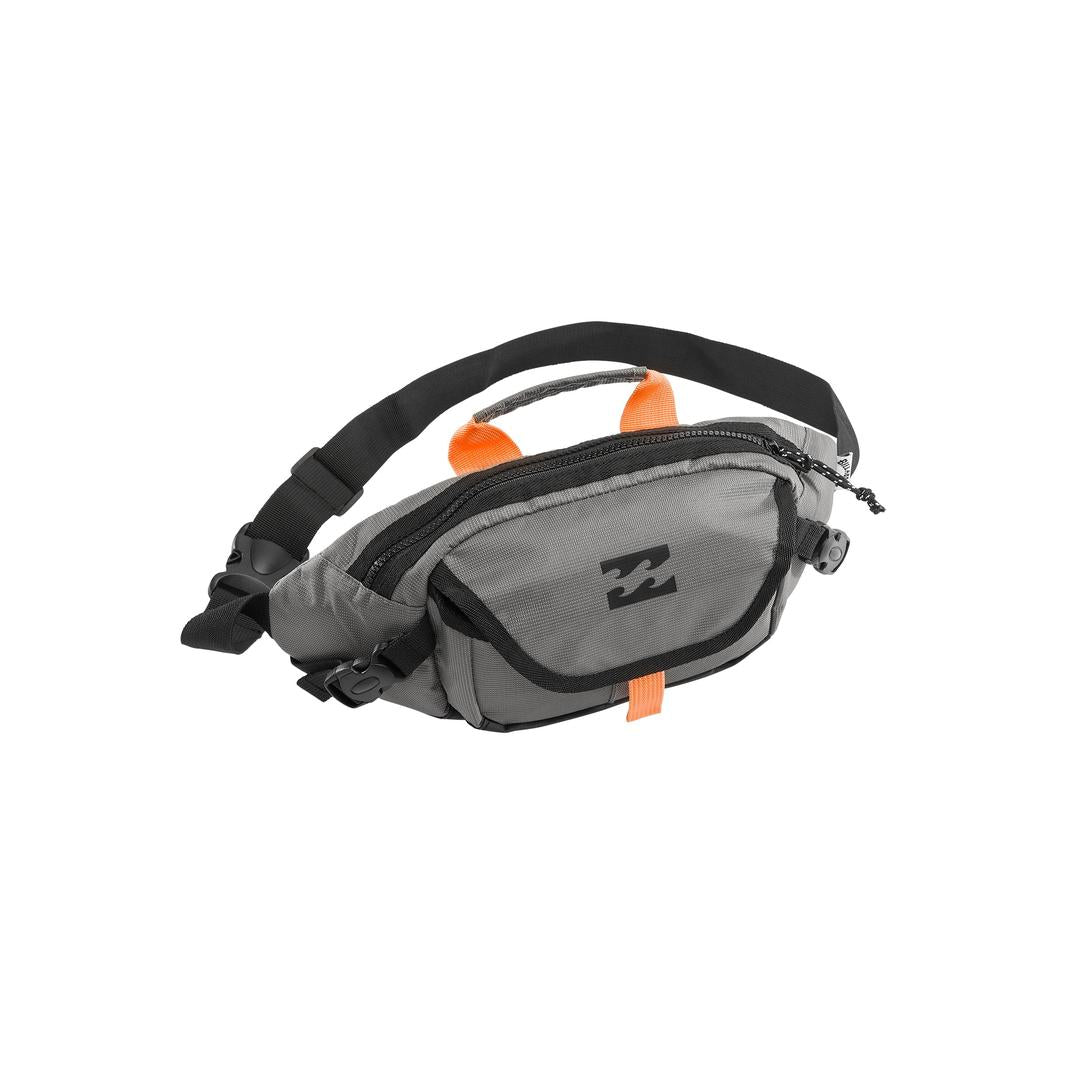 Enlisted Waistpack Belt Bag/Waistpack