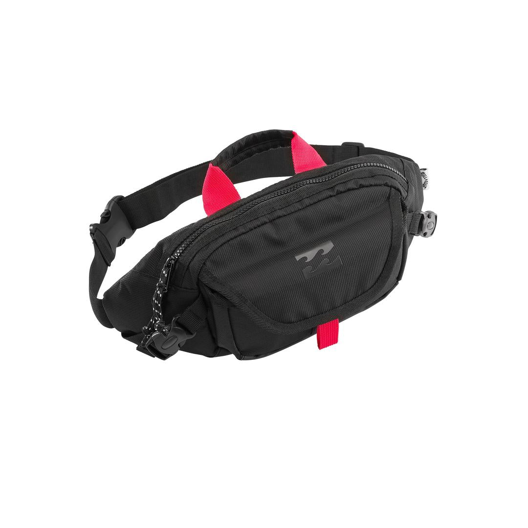Enlisted Waistpack Belt Bag/Waistpack