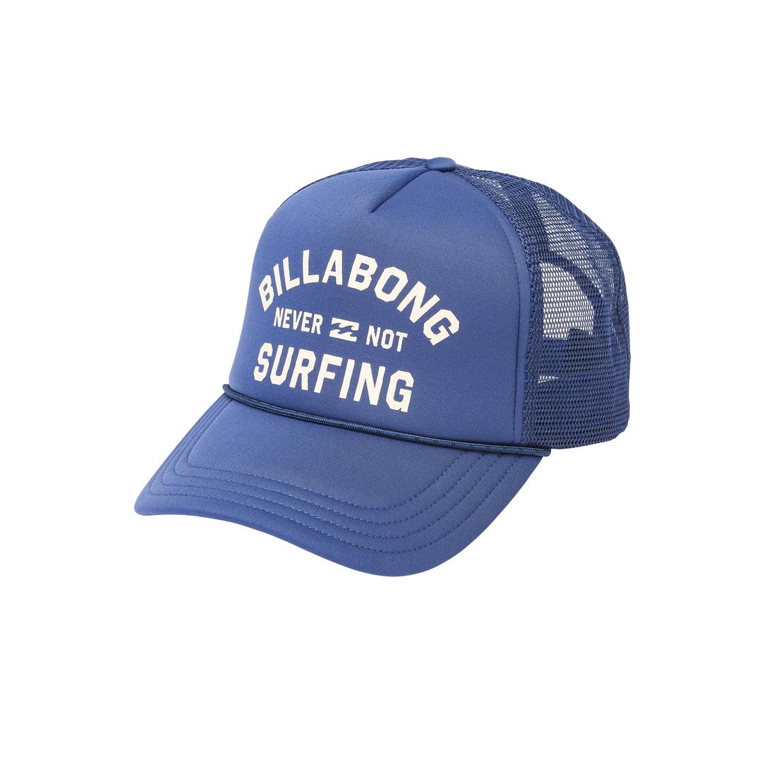 Grandpa Trucker Headwear