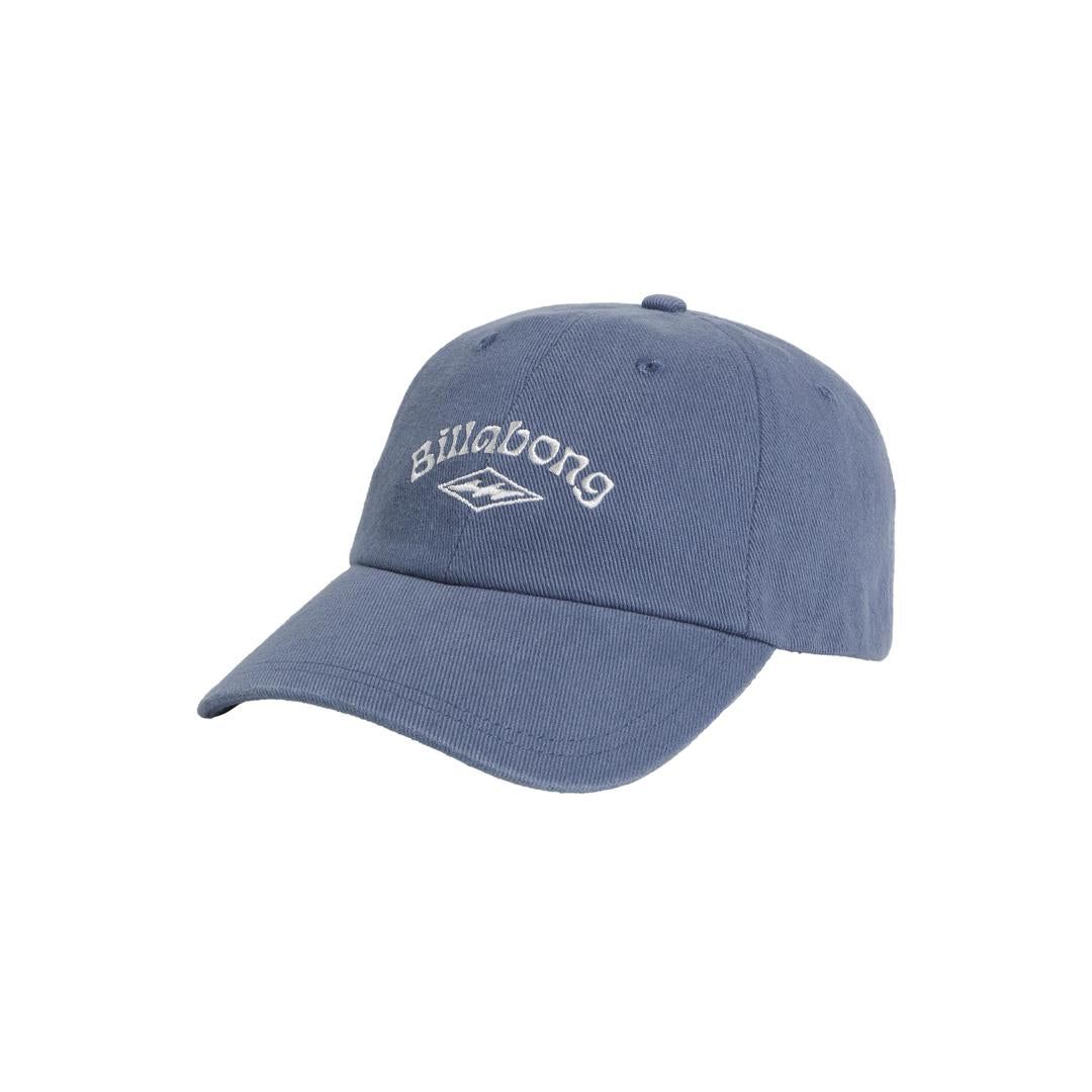 Paradise Dad Cap Headwear
