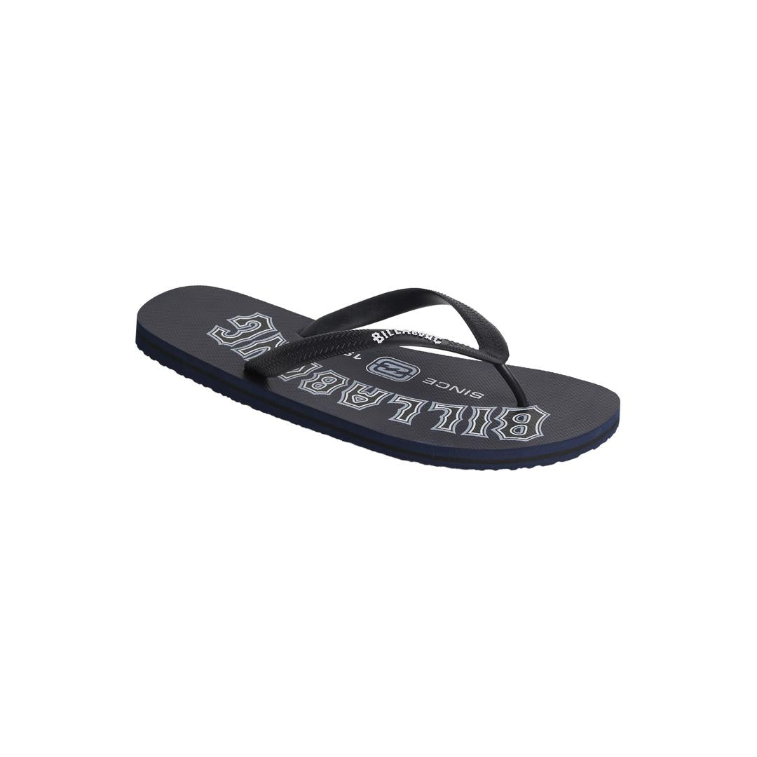 Tides Flip Flops/Slippers