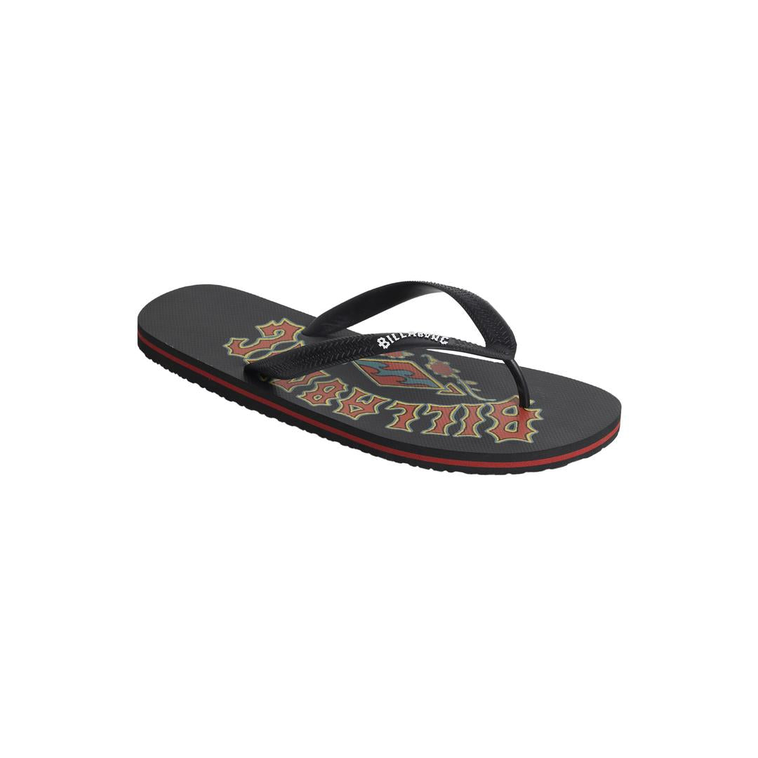 Tides Flip Flops/Slippers
