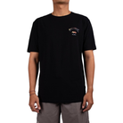 BILLABONG Arch Fade Ss Short Sleeves Shirt