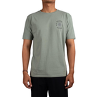 BILLABONG Sunrise Ss Short Sleeves Shirt
