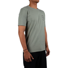 BILLABONG Sunrise Ss Short Sleeves Shirt