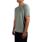 BILLABONG Sunrise Ss Short Sleeves Shirt