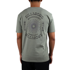 BILLABONG Sunrise Ss Short Sleeves Shirt