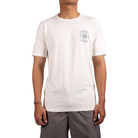 BILLABONG Sunrise Ss Short Sleeves Shirt