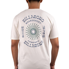 BILLABONG Sunrise Ss Short Sleeves Shirt