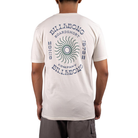 BILLABONG Sunrise Ss Short Sleeves Shirt