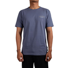 BILLABONG Bracket Arch Ss Short Sleeves Shirt