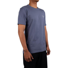 BILLABONG Bracket Arch Ss Short Sleeves Shirt