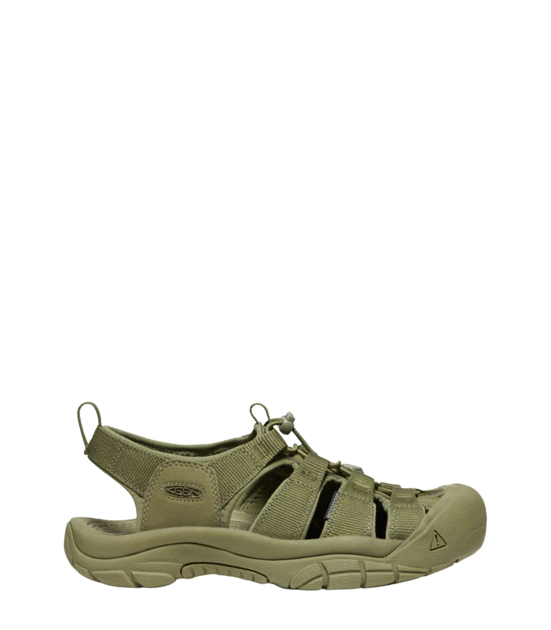 Newport H2 Outdoor Sandals