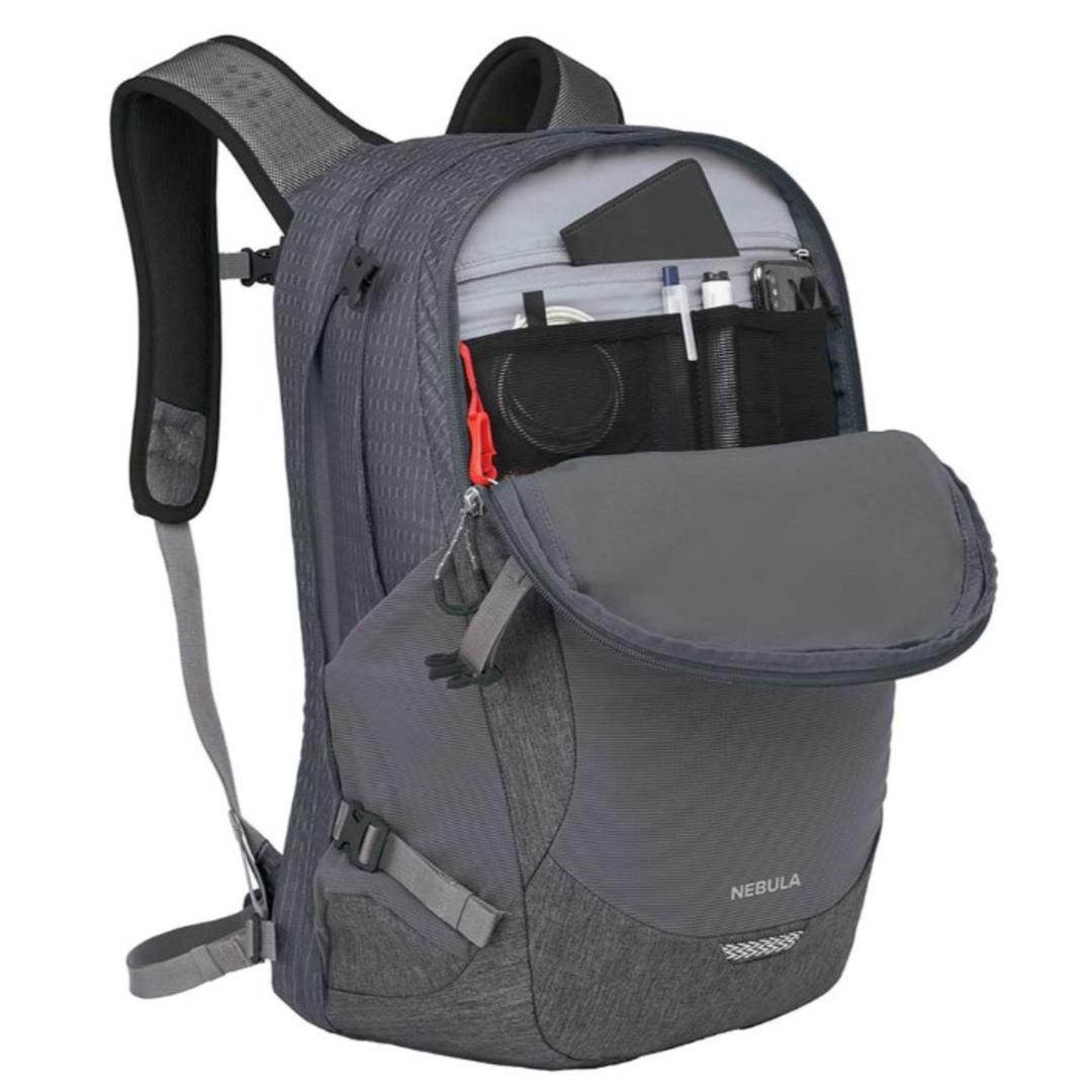 OSPREY Nebula Backpack