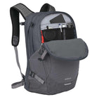 OSPREY Nebula Backpack