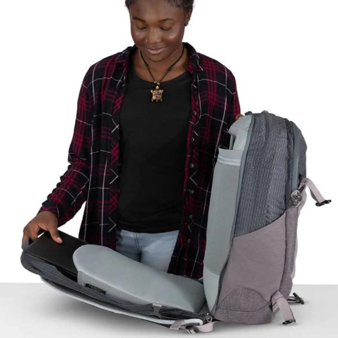 OSPREY Nebula Backpack