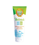 BEACH HUT2 QUIKSILVER GIFT WITH PURCHASE BEACH HUT SUNBLOCK