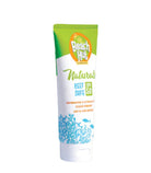 BEACH HUT2 QUIKSILVER GIFT WITH PURCHASE BEACH HUT SUNBLOCK