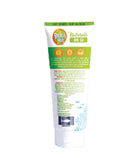 BEACH HUT2 QUIKSILVER GIFT WITH PURCHASE BEACH HUT SUNBLOCK