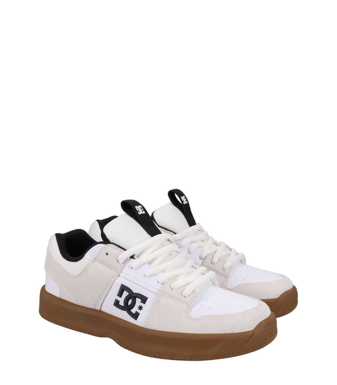 Lynx Zero Sneakers/Lifestyle