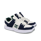 DC Lynx Zero Sneakers/Lifestyle
