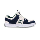DC Lynx Zero Sneakers/Lifestyle