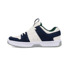 DC Lynx Zero Sneakers/Lifestyle
