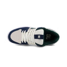 DC Lynx Zero Sneakers/Lifestyle