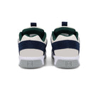 DC Lynx Zero Sneakers/Lifestyle
