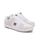 DC Manteca 4 Sneakers/Lifestyle