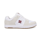 DC Manteca 4 Sneakers/Lifestyle