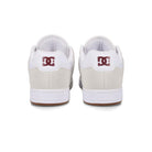 DC Manteca 4 Sneakers/Lifestyle