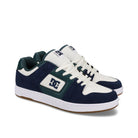 DC Manteca 4 Sneakers/Lifestyle