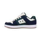 DC Manteca 4 Sneakers/Lifestyle