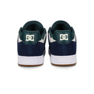 DC Manteca 4 Sneakers/Lifestyle