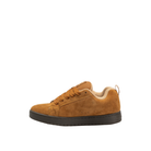 DC Court Graffik Se Sneakers/Lifestyle