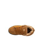 DC Court Graffik Se Sneakers/Lifestyle