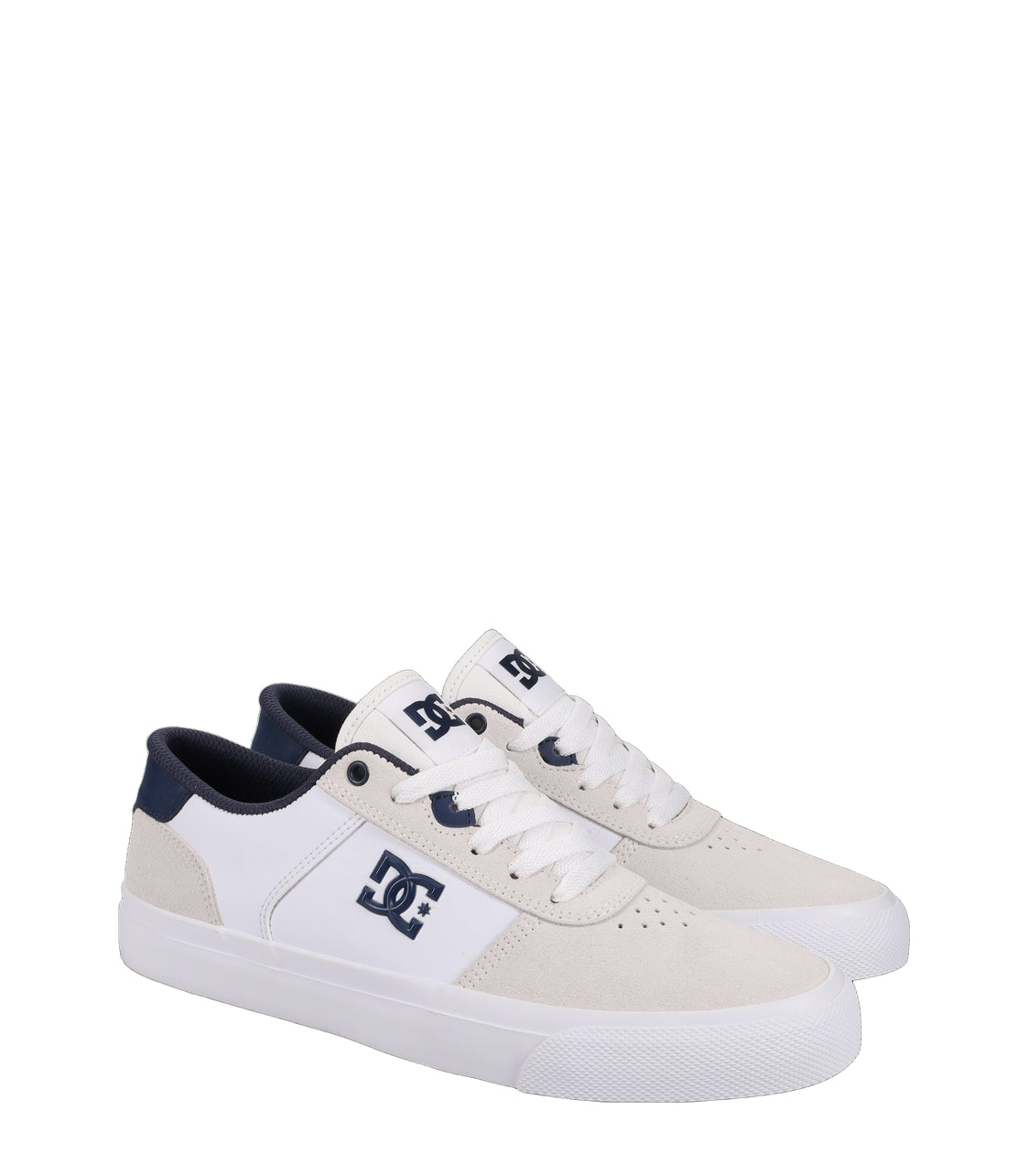 Teknic Sneakers/Lifestyle