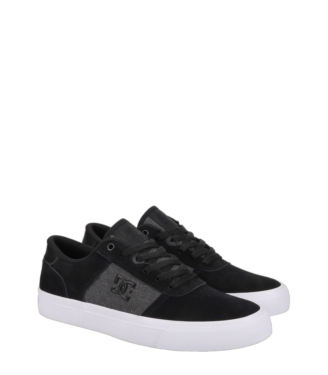 Teknic Sneakers/Lifestyle