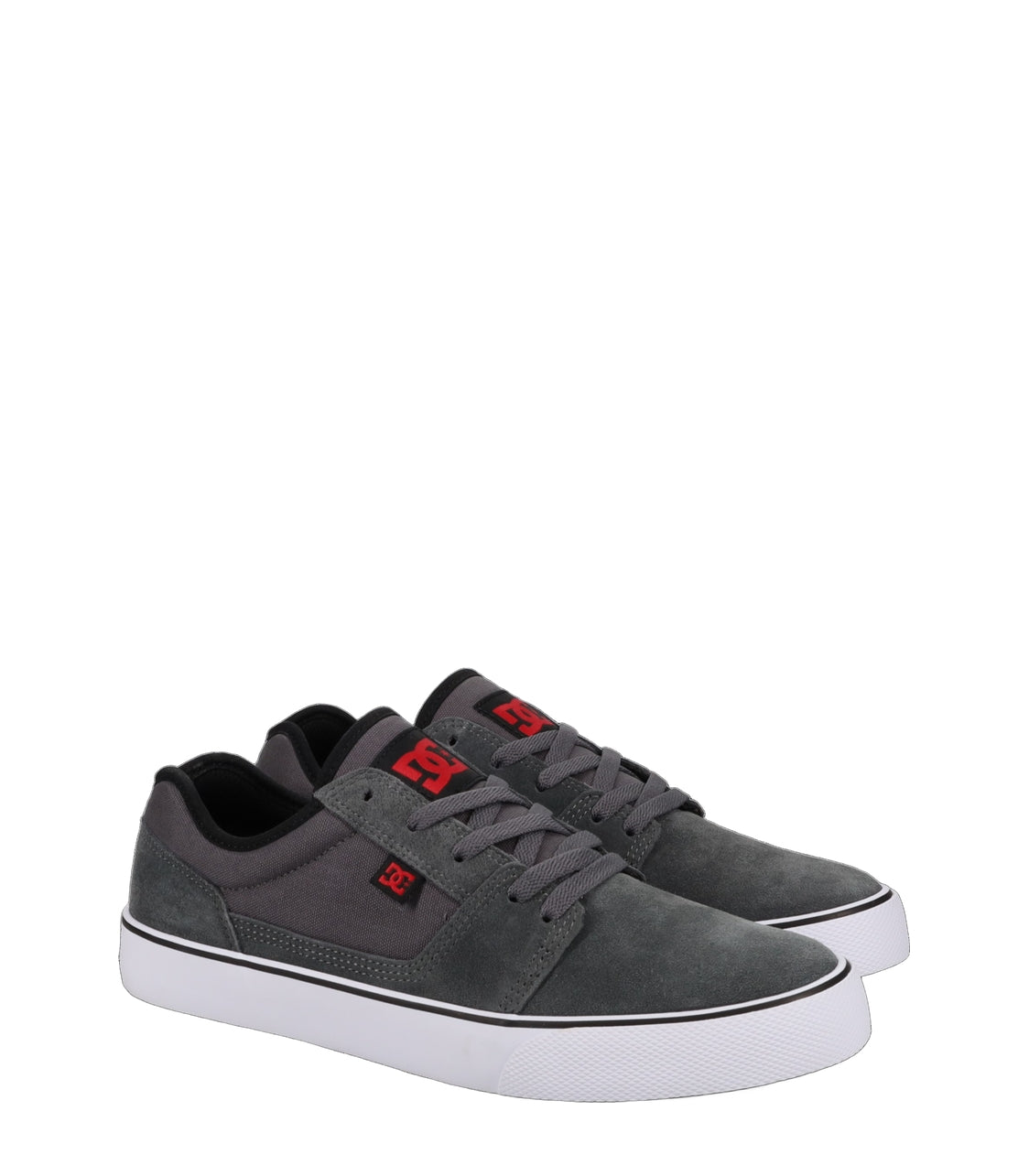 Tonik Sneakers/Lifestyle