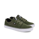 DC Tonik Sneakers/Lifestyle