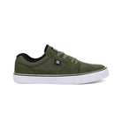 DC Tonik Sneakers/Lifestyle