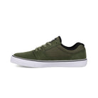 DC Tonik Sneakers/Lifestyle