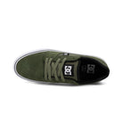 DC Tonik Sneakers/Lifestyle