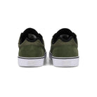 DC Tonik Sneakers/Lifestyle
