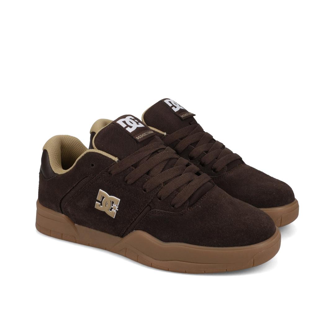 Central Sneakers/Lifestyle